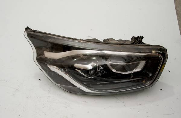 FORD CUSTOM 310 S 100 PS ÇIKMA PARÇA   2018 2020 ÖN FAR